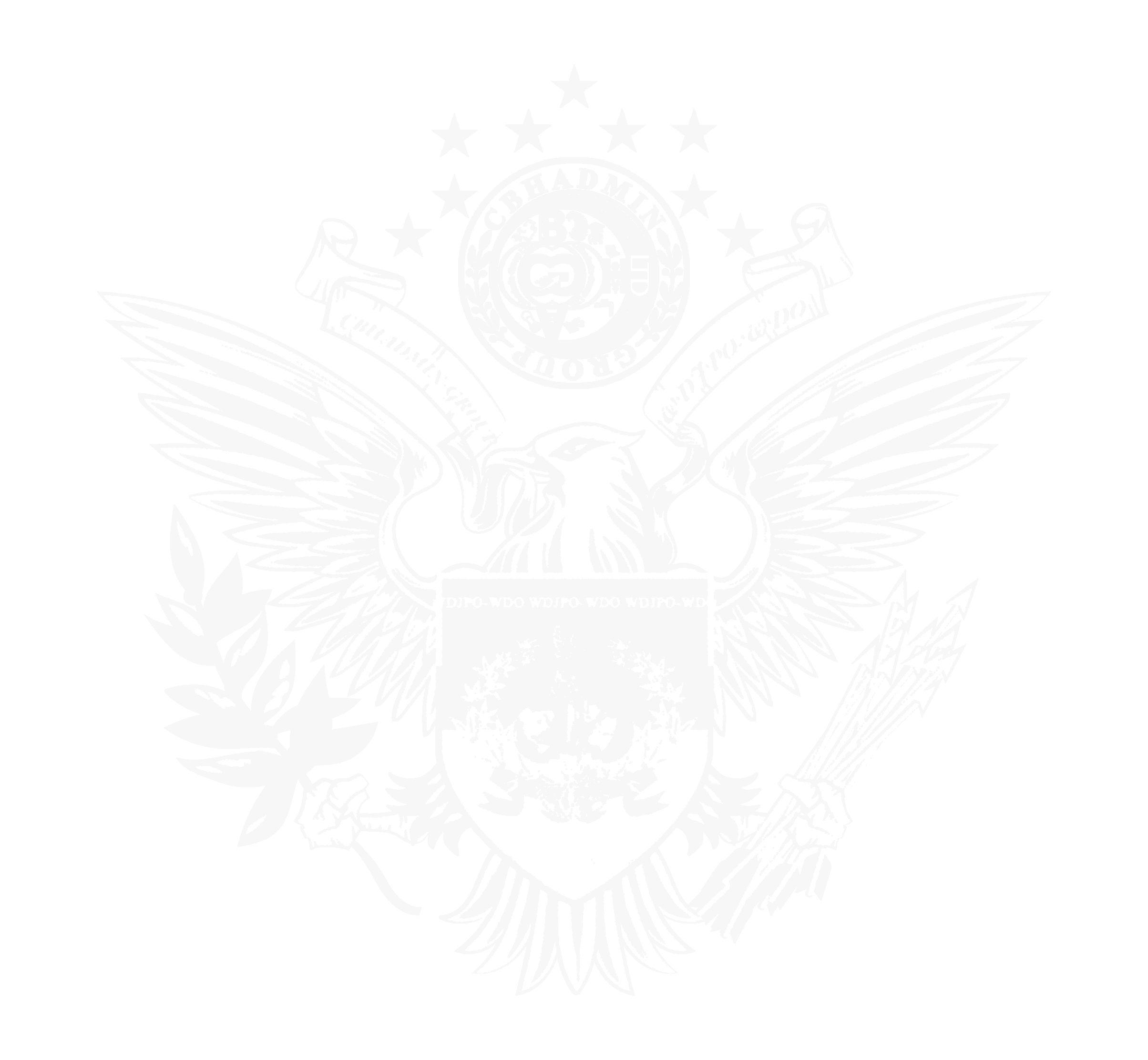 World Diplomacy Organization